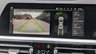 USED 2021 21 BMW 4 SERIES 2.0 420d MHT M Sport Coupe 2dr Diesel Hybrid Auto xDrive Euro 6 (s/s) (190 ps) 
