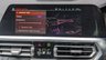 USED 2021 21 BMW 4 SERIES 2.0 420d MHT M Sport Coupe 2dr Diesel Hybrid Auto xDrive Euro 6 (s/s) (190 ps) 