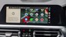USED 2021 21 BMW 4 SERIES 2.0 420d MHT M Sport Coupe 2dr Diesel Hybrid Auto xDrive Euro 6 (s/s) (190 ps) 