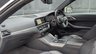 USED 2021 21 BMW 4 SERIES 2.0 420d MHT M Sport Coupe 2dr Diesel Hybrid Auto xDrive Euro 6 (s/s) (190 ps) 