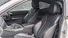 USED 2021 21 BMW 4 SERIES 2.0 420d MHT M Sport Coupe 2dr Diesel Hybrid Auto xDrive Euro 6 (s/s) (190 ps) 
