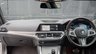 USED 2021 21 BMW 4 SERIES 2.0 420d MHT M Sport Coupe 2dr Diesel Hybrid Auto xDrive Euro 6 (s/s) (190 ps) 