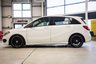 USED 2017 17 MERCEDES-BENZ B-CLASS 2.1 B220d AMG Line (Premium) MPV 5dr Diesel 7G-DCT Euro 6 (s/s) (177 ps) **APPLE CAR PLAY / HEATED SEATS**