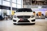USED 2017 17 MERCEDES-BENZ B-CLASS 2.1 B220d AMG Line (Premium) MPV 5dr Diesel 7G-DCT Euro 6 (s/s) (177 ps) **APPLE CAR PLAY / HEATED SEATS**
