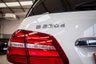 USED 2017 17 MERCEDES-BENZ B-CLASS 2.1 B220d AMG Line (Premium) MPV 5dr Diesel 7G-DCT Euro 6 (s/s) (177 ps) **APPLE CAR PLAY / HEATED SEATS**