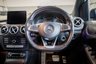 USED 2017 17 MERCEDES-BENZ B-CLASS 2.1 B220d AMG Line (Premium) MPV 5dr Diesel 7G-DCT Euro 6 (s/s) (177 ps) **APPLE CAR PLAY / HEATED SEATS**