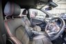 USED 2017 17 MERCEDES-BENZ B-CLASS 2.1 B220d AMG Line (Premium) MPV 5dr Diesel 7G-DCT Euro 6 (s/s) (177 ps) **APPLE CAR PLAY / HEATED SEATS**