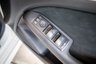 USED 2017 17 MERCEDES-BENZ B-CLASS 2.1 B220d AMG Line (Premium) MPV 5dr Diesel 7G-DCT Euro 6 (s/s) (177 ps) **APPLE CAR PLAY / HEATED SEATS**