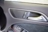 USED 2017 17 MERCEDES-BENZ B-CLASS 2.1 B220d AMG Line (Premium) MPV 5dr Diesel 7G-DCT Euro 6 (s/s) (177 ps) **APPLE CAR PLAY / HEATED SEATS**
