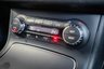 USED 2017 17 MERCEDES-BENZ B-CLASS 2.1 B220d AMG Line (Premium) MPV 5dr Diesel 7G-DCT Euro 6 (s/s) (177 ps) **APPLE CAR PLAY / HEATED SEATS**