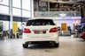 USED 2017 17 MERCEDES-BENZ B-CLASS 2.1 B220d AMG Line (Premium) MPV 5dr Diesel 7G-DCT Euro 6 (s/s) (177 ps) **APPLE CAR PLAY / HEATED SEATS**