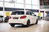 USED 2017 17 MERCEDES-BENZ B-CLASS 2.1 B220d AMG Line (Premium) MPV 5dr Diesel 7G-DCT Euro 6 (s/s) (177 ps) **APPLE CAR PLAY / HEATED SEATS**