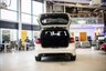 USED 2017 17 MERCEDES-BENZ B-CLASS 2.1 B220d AMG Line (Premium) MPV 5dr Diesel 7G-DCT Euro 6 (s/s) (177 ps) **APPLE CAR PLAY / HEATED SEATS**