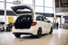 USED 2017 17 MERCEDES-BENZ B-CLASS 2.1 B220d AMG Line (Premium) MPV 5dr Diesel 7G-DCT Euro 6 (s/s) (177 ps) **APPLE CAR PLAY / HEATED SEATS**