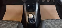 USED 2014 14 TOYOTA YARIS 1.0 VVT-i Icon Plus Hatchback 3dr Petrol Manual Euro 5 (69 ps) 2 Previous Keepers with a total of 10 Service Stamps