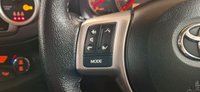 USED 2014 14 TOYOTA YARIS 1.0 VVT-i Icon Plus Hatchback 3dr Petrol Manual Euro 5 (69 ps) 2 Previous Keepers with a total of 10 Service Stamps