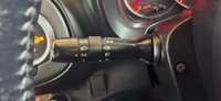 USED 2014 14 TOYOTA YARIS 1.0 VVT-i Icon Plus Hatchback 3dr Petrol Manual Euro 5 (69 ps) 2 Previous Keepers with a total of 10 Service Stamps