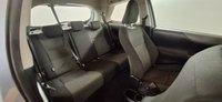 USED 2014 14 TOYOTA YARIS 1.0 VVT-i Icon Plus Hatchback 3dr Petrol Manual Euro 5 (69 ps) 2 Previous Keepers with a total of 10 Service Stamps