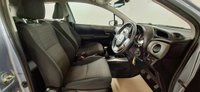 USED 2014 14 TOYOTA YARIS 1.0 VVT-i Icon Plus Hatchback 3dr Petrol Manual Euro 5 (69 ps) 2 Previous Keepers with a total of 10 Service Stamps
