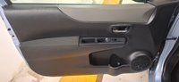 USED 2014 14 TOYOTA YARIS 1.0 VVT-i Icon Plus Hatchback 3dr Petrol Manual Euro 5 (69 ps) 2 Previous Keepers with a total of 10 Service Stamps