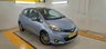 USED 2014 14 TOYOTA YARIS 1.0 VVT-i Icon Plus Hatchback 3dr Petrol Manual Euro 5 (69 ps) 2 Previous Keepers with a total of 10 Service Stamps
