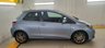 USED 2014 14 TOYOTA YARIS 1.0 VVT-i Icon Plus Hatchback 3dr Petrol Manual Euro 5 (69 ps) 2 Previous Keepers with a total of 10 Service Stamps