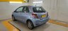 USED 2014 14 TOYOTA YARIS 1.0 VVT-i Icon Plus Hatchback 3dr Petrol Manual Euro 5 (69 ps) 2 Previous Keepers with a total of 10 Service Stamps