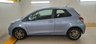 USED 2014 14 TOYOTA YARIS 1.0 VVT-i Icon Plus Hatchback 3dr Petrol Manual Euro 5 (69 ps) 2 Previous Keepers with a total of 10 Service Stamps