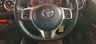 USED 2014 14 TOYOTA YARIS 1.0 VVT-i Icon Plus Hatchback 3dr Petrol Manual Euro 5 (69 ps) 2 Previous Keepers with a total of 10 Service Stamps