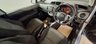 USED 2014 14 TOYOTA YARIS 1.0 VVT-i Icon Plus Hatchback 3dr Petrol Manual Euro 5 (69 ps) 2 Previous Keepers with a total of 10 Service Stamps