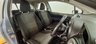 USED 2014 14 TOYOTA YARIS 1.0 VVT-i Icon Plus Hatchback 3dr Petrol Manual Euro 5 (69 ps) 2 Previous Keepers with a total of 10 Service Stamps
