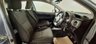 USED 2014 14 TOYOTA YARIS 1.0 VVT-i Icon Plus Hatchback 3dr Petrol Manual Euro 5 (69 ps) 2 Previous Keepers with a total of 10 Service Stamps