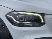 USED 2020 69 MERCEDES-BENZ X-CLASS 2.3 CDI Progressive Pickup Double Cab 4dr Diesel Auto 4MATIC Euro 6 (190 ps) 20" WHEELS, WIDE ARCH KIT
