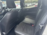 USED 2020 69 MERCEDES-BENZ X-CLASS 2.3 CDI Progressive Pickup Double Cab 4dr Diesel Auto 4MATIC Euro 6 (190 ps) 20" WHEELS, WIDE ARCH KIT