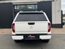 USED 2020 69 MERCEDES-BENZ X-CLASS 2.3 CDI Progressive Pickup Double Cab 4dr Diesel Auto 4MATIC Euro 6 (190 ps) 20" WHEELS, WIDE ARCH KIT