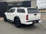USED 2020 69 MERCEDES-BENZ X-CLASS 2.3 CDI Progressive Pickup Double Cab 4dr Diesel Auto 4MATIC Euro 6 (190 ps) 20" WHEELS, WIDE ARCH KIT