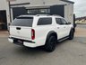 USED 2020 69 MERCEDES-BENZ X-CLASS 2.3 CDI Progressive Pickup Double Cab 4dr Diesel Auto 4MATIC Euro 6 (190 ps) 20" WHEELS, WIDE ARCH KIT