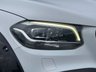 USED 2020 69 MERCEDES-BENZ X-CLASS 2.3 CDI Progressive Pickup Double Cab 4dr Diesel Auto 4MATIC Euro 6 (190 ps) 20" WHEELS, WIDE ARCH KIT