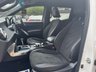USED 2020 69 MERCEDES-BENZ X-CLASS 2.3 CDI Progressive Pickup Double Cab 4dr Diesel Auto 4MATIC Euro 6 (190 ps) 20" WHEELS, WIDE ARCH KIT