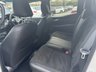 USED 2020 69 MERCEDES-BENZ X-CLASS 2.3 CDI Progressive Pickup Double Cab 4dr Diesel Auto 4MATIC Euro 6 (190 ps) 20" WHEELS, WIDE ARCH KIT