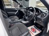 USED 2020 69 MERCEDES-BENZ X-CLASS 2.3 CDI Progressive Pickup Double Cab 4dr Diesel Auto 4MATIC Euro 6 (190 ps) 20" WHEELS, WIDE ARCH KIT