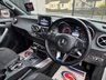 USED 2020 69 MERCEDES-BENZ X-CLASS 2.3 CDI Progressive Pickup Double Cab 4dr Diesel Auto 4MATIC Euro 6 (190 ps) 20" WHEELS, WIDE ARCH KIT