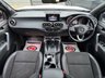 USED 2020 69 MERCEDES-BENZ X-CLASS 2.3 CDI Progressive Pickup Double Cab 4dr Diesel Auto 4MATIC Euro 6 (190 ps) 20" WHEELS, WIDE ARCH KIT