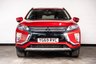 USED 2019 69 MITSUBISHI ECLIPSE CROSS 1.5T 3 SUV 5dr Petrol Manual Euro 6 (s/s) (163 ps) Bluetooth, Lane Guidance Warning