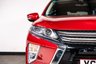 USED 2019 69 MITSUBISHI ECLIPSE CROSS 1.5T 3 SUV 5dr Petrol Manual Euro 6 (s/s) (163 ps) Bluetooth, Lane Guidance Warning