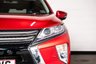 USED 2019 69 MITSUBISHI ECLIPSE CROSS 1.5T 3 SUV 5dr Petrol Manual Euro 6 (s/s) (163 ps) Bluetooth, Lane Guidance Warning