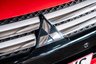 USED 2019 69 MITSUBISHI ECLIPSE CROSS 1.5T 3 SUV 5dr Petrol Manual Euro 6 (s/s) (163 ps) Bluetooth, Lane Guidance Warning