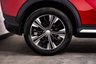 USED 2019 69 MITSUBISHI ECLIPSE CROSS 1.5T 3 SUV 5dr Petrol Manual Euro 6 (s/s) (163 ps) Bluetooth, Lane Guidance Warning