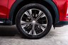 USED 2019 69 MITSUBISHI ECLIPSE CROSS 1.5T 3 SUV 5dr Petrol Manual Euro 6 (s/s) (163 ps) Bluetooth, Lane Guidance Warning