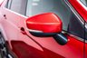 USED 2019 69 MITSUBISHI ECLIPSE CROSS 1.5T 3 SUV 5dr Petrol Manual Euro 6 (s/s) (163 ps) Bluetooth, Lane Guidance Warning